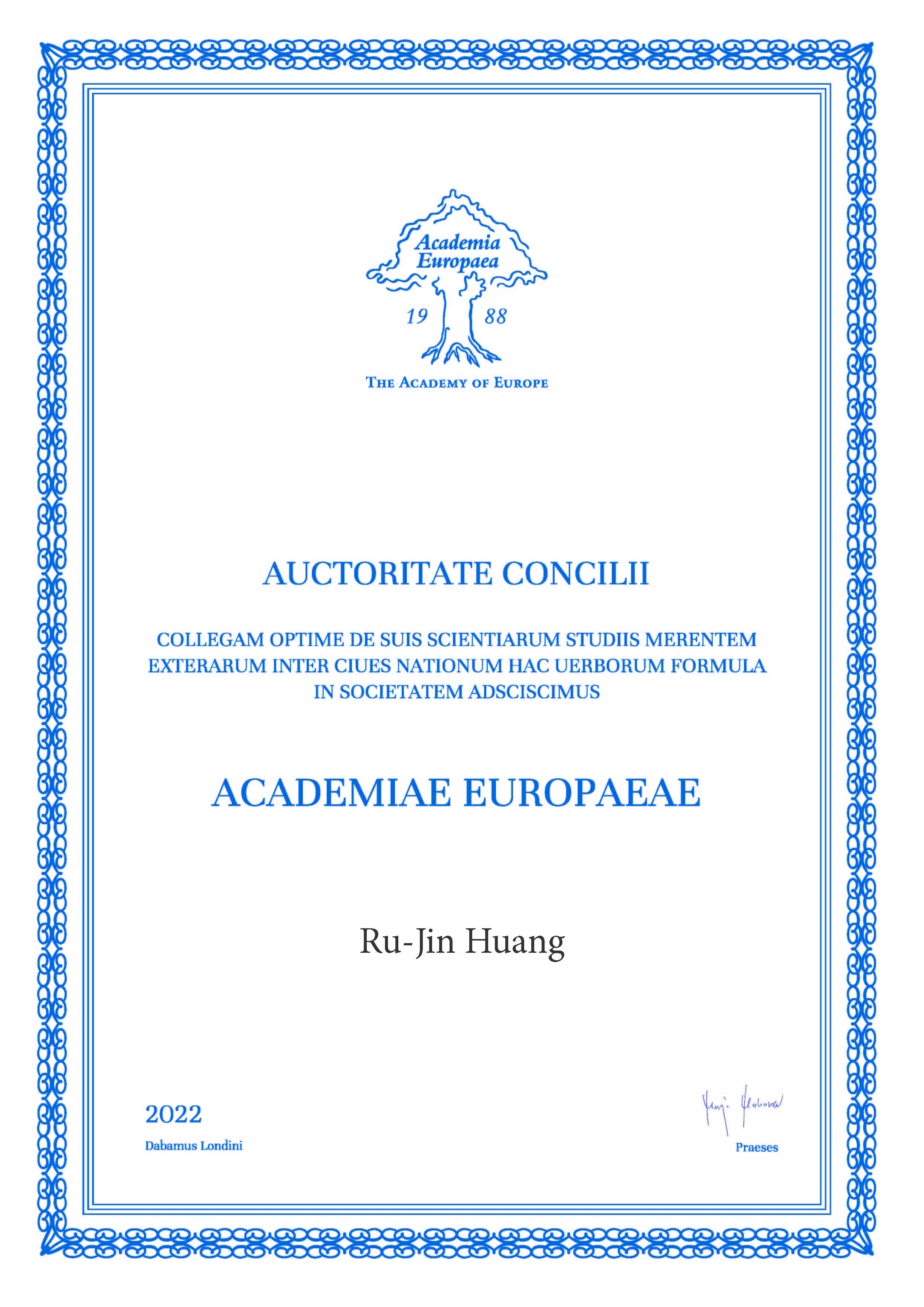 AE Certificate - Ru-Jin Huang.jpg